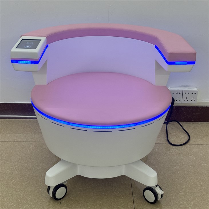 Pelvic Floor Strengthening Device best